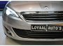Peugeot 308 1.2 PureTech Blue Lease GT-line | CRUISE | PDC | NAVI | AIRCO | APK | ELEK. RAMEN