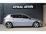 Peugeot 308 1.2 PureTech Blue Lease GT-line | CRUISE | PDC | NAVI | AIRCO | APK | ELEK. RAMEN