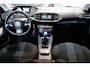Peugeot 308 1.2 PureTech Blue Lease GT-line | CRUISE | PDC | NAVI | AIRCO | APK | ELEK. RAMEN