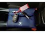 Peugeot 308 1.2 PureTech Blue Lease GT-line | CRUISE | PDC | NAVI | AIRCO | APK | ELEK. RAMEN