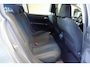 Peugeot 308 1.2 PureTech Blue Lease GT-line | CRUISE | PDC | NAVI | AIRCO | APK | ELEK. RAMEN