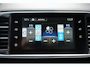 Peugeot 308 1.2 PureTech Blue Lease GT-line | CRUISE | PDC | NAVI | AIRCO | APK | ELEK. RAMEN