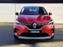 Renault Captur 1.0 TCe 100 Intens | Bose Audio | Navigatie | Camera | Dealer Onderhouden