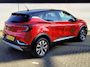 Renault Captur 1.0 TCe 100 Intens | Bose Audio | Navigatie | Camera | Dealer Onderhouden