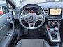 Renault Captur 1.0 TCe 100 Intens | Bose Audio | Navigatie | Camera | Dealer Onderhouden