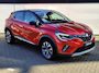 Renault Captur 1.0 TCe 100 Intens | Bose Audio | Navigatie | Camera | Dealer Onderhouden