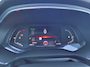 Renault Captur 1.0 TCe 100 Intens | Bose Audio | Navigatie | Camera | Dealer Onderhouden