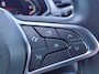 Renault Captur 1.0 TCe 100 Intens | Bose Audio | Navigatie | Camera | Dealer Onderhouden