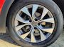 Renault Captur 1.0 TCe 100 Intens | Bose Audio | Navigatie | Camera | Dealer Onderhouden