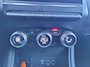 Renault Captur 1.0 TCe 100 Intens | Bose Audio | Navigatie | Camera | Dealer Onderhouden