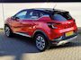 Renault Captur 1.0 TCe 100 Intens | Bose Audio | Navigatie | Camera | Dealer Onderhouden