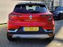 Renault Captur 1.0 TCe 100 Intens | Bose Audio | Navigatie | Camera | Dealer Onderhouden