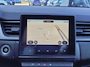 Renault Captur 1.0 TCe 100 Intens | Bose Audio | Navigatie | Camera | Dealer Onderhouden