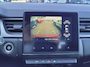 Renault Captur 1.0 TCe 100 Intens | Bose Audio | Navigatie | Camera | Dealer Onderhouden