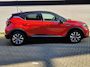 Renault Captur 1.0 TCe 100 Intens | Bose Audio | Navigatie | Camera | Dealer Onderhouden