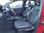 Renault Captur 1.0 TCe 100 Intens | Bose Audio | Navigatie | Camera | Dealer Onderhouden