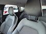 Renault Captur 1.0 TCe 100 Intens | Bose Audio | Navigatie | Camera | Dealer Onderhouden