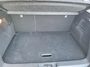 Renault Captur 1.0 TCe 100 Intens | Bose Audio | Navigatie | Camera | Dealer Onderhouden