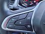 Renault Captur 1.0 TCe 100 Intens | Bose Audio | Navigatie | Camera | Dealer Onderhouden