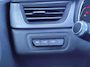 Renault Captur 1.0 TCe 100 Intens | Bose Audio | Navigatie | Camera | Dealer Onderhouden