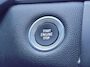 Renault Captur 1.0 TCe 100 Intens | Bose Audio | Navigatie | Camera | Dealer Onderhouden