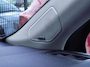 Renault Captur 1.0 TCe 100 Intens | Bose Audio | Navigatie | Camera | Dealer Onderhouden