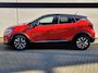 Renault Captur 1.0 TCe 100 Intens | Bose Audio | Navigatie | Camera | Dealer Onderhouden