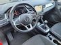 Renault Captur 1.0 TCe 100 Intens | Bose Audio | Navigatie | Camera | Dealer Onderhouden