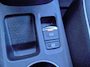 Renault Captur 1.0 TCe 100 Intens | Bose Audio | Navigatie | Camera | Dealer Onderhouden