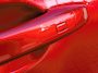 Renault Captur 1.0 TCe 100 Intens | Bose Audio | Navigatie | Camera | Dealer Onderhouden