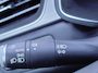 Renault Captur 1.0 TCe 100 Intens | Bose Audio | Navigatie | Camera | Dealer Onderhouden