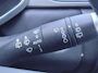 Renault Captur 1.0 TCe 100 Intens | Bose Audio | Navigatie | Camera | Dealer Onderhouden