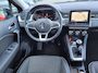 Renault Captur 1.0 TCe 100 Intens | Bose Audio | Navigatie | Camera | Dealer Onderhouden
