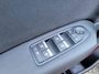 Renault Captur 1.0 TCe 100 Intens | Bose Audio | Navigatie | Camera | Dealer Onderhouden