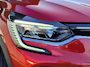 Renault Captur 1.0 TCe 100 Intens | Bose Audio | Navigatie | Camera | Dealer Onderhouden