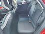 Renault Captur 1.0 TCe 100 Intens | Bose Audio | Navigatie | Camera | Dealer Onderhouden