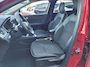 Renault Captur 1.0 TCe 100 Intens | Bose Audio | Navigatie | Camera | Dealer Onderhouden