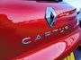 Renault Captur 1.0 TCe 100 Intens | Bose Audio | Navigatie | Camera | Dealer Onderhouden
