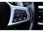 BMW 3-Serie 320e M Sport / ACC / CAMERA / LEDER / CARPLAY / STUUR+STOELVERW
