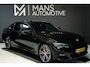 BMW 3-Serie 320e M Sport / ACC / CAMERA / LEDER / CARPLAY / STUUR+STOELVERW