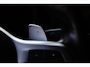 BMW 3-Serie 320e M Sport / ACC / CAMERA / LEDER / CARPLAY / STUUR+STOELVERW