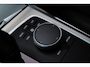 BMW 3-Serie 320e M Sport / ACC / CAMERA / LEDER / CARPLAY / STUUR+STOELVERW