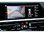 BMW 3-Serie 320e M Sport / ACC / CAMERA / LEDER / CARPLAY / STUUR+STOELVERW