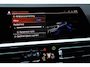 BMW 3-Serie 320e M Sport / ACC / CAMERA / LEDER / CARPLAY / STUUR+STOELVERW