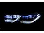 BMW 3-Serie 320e M Sport / ACC / CAMERA / LEDER / CARPLAY / STUUR+STOELVERW