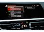 BMW 3-Serie 320e M Sport / ACC / CAMERA / LEDER / CARPLAY / STUUR+STOELVERW