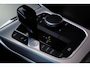 BMW 3-Serie 320e M Sport / ACC / CAMERA / LEDER / CARPLAY / STUUR+STOELVERW