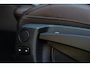 BMW 3-Serie 320e M Sport / ACC / CAMERA / LEDER / CARPLAY / STUUR+STOELVERW