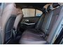 BMW 3-Serie 320e M Sport / ACC / CAMERA / LEDER / CARPLAY / STUUR+STOELVERW
