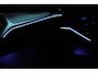BMW 3-Serie 320e M Sport / ACC / CAMERA / LEDER / CARPLAY / STUUR+STOELVERW
